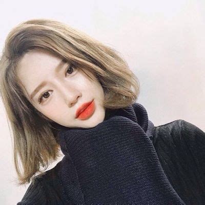 深水元基（饰 未知角色） - 无广告纯净版在线观看 - 小程序视频